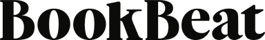 BookBeat company logo