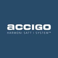 Accigo AB