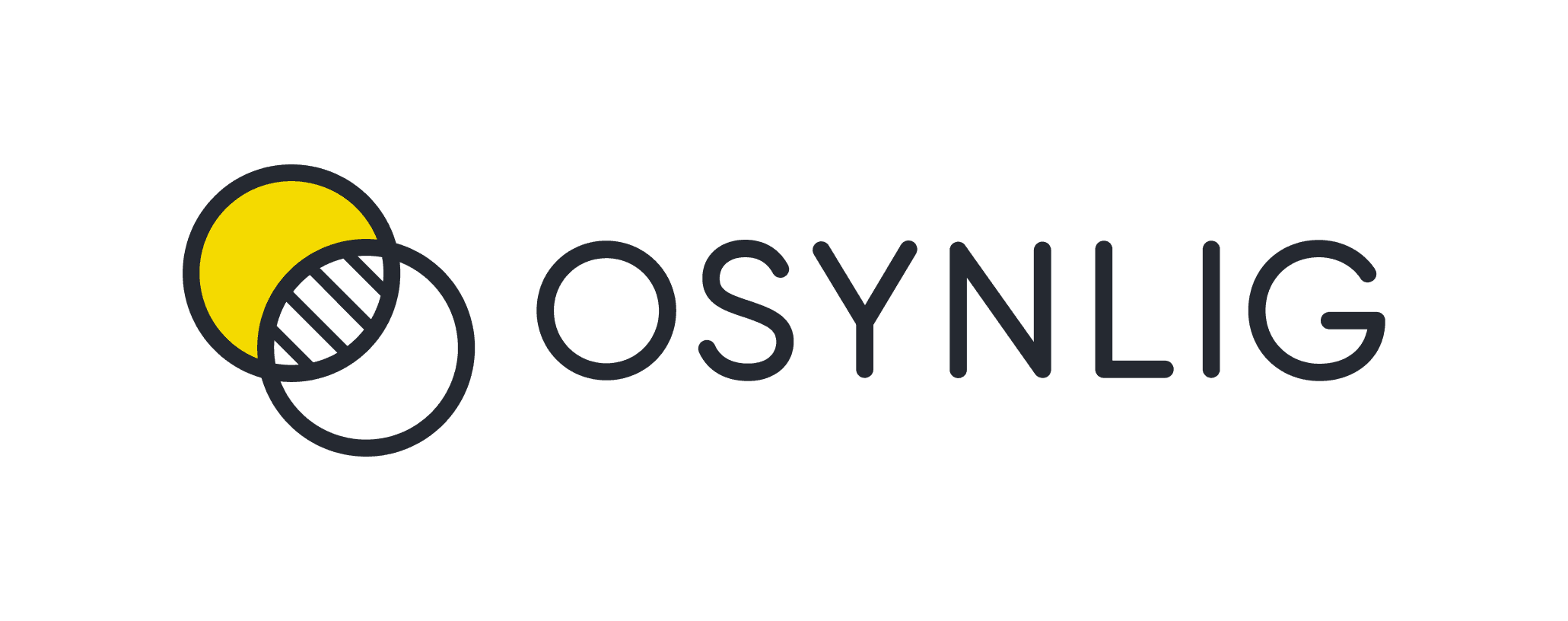 Osynlig AB