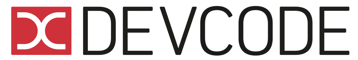 DevCode