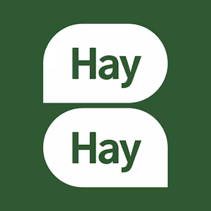 HayHay