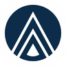 Alexum logo
