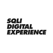 SQLI Nordics