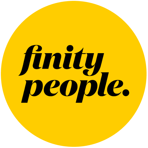 Finity People AB