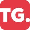 Tycho Group AB