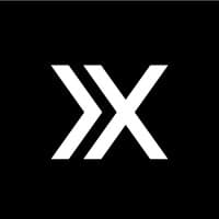 Nexer Impact