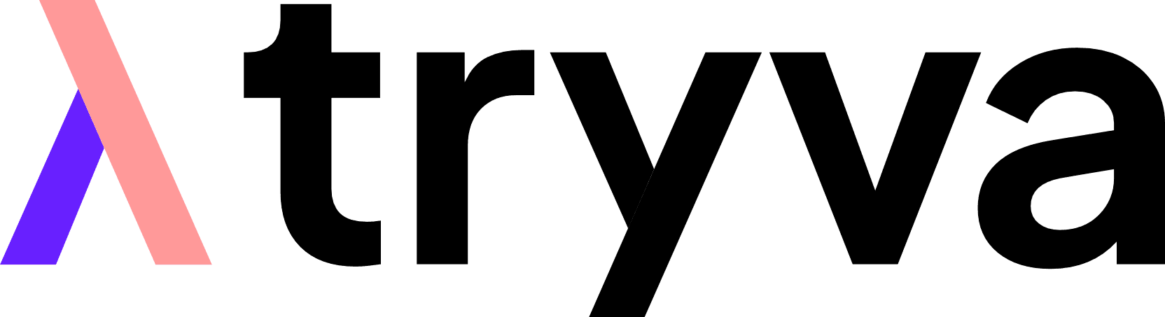 Tryva (United Eyes AB)