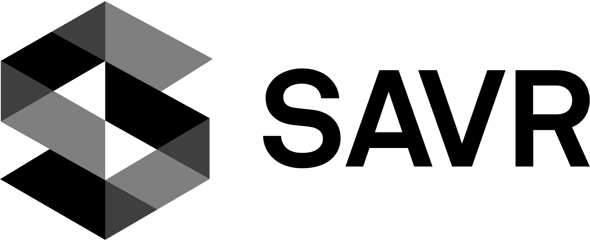 SAVR AB