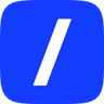 Stockholm/Sweden logo