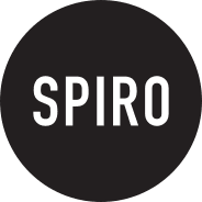 Spiro Kommunikation AB