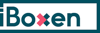 iBoxen