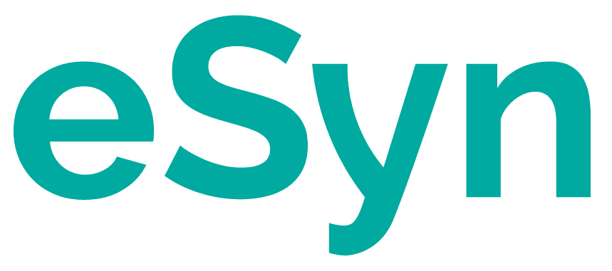 eSynergetics AB