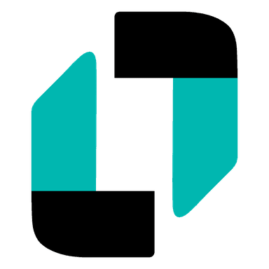 Omda Response company logo