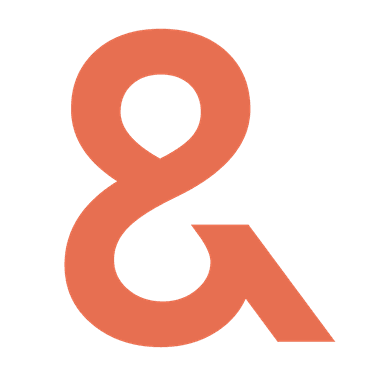 Pixel&Code AB company logo