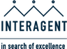 InterAgent AB logo