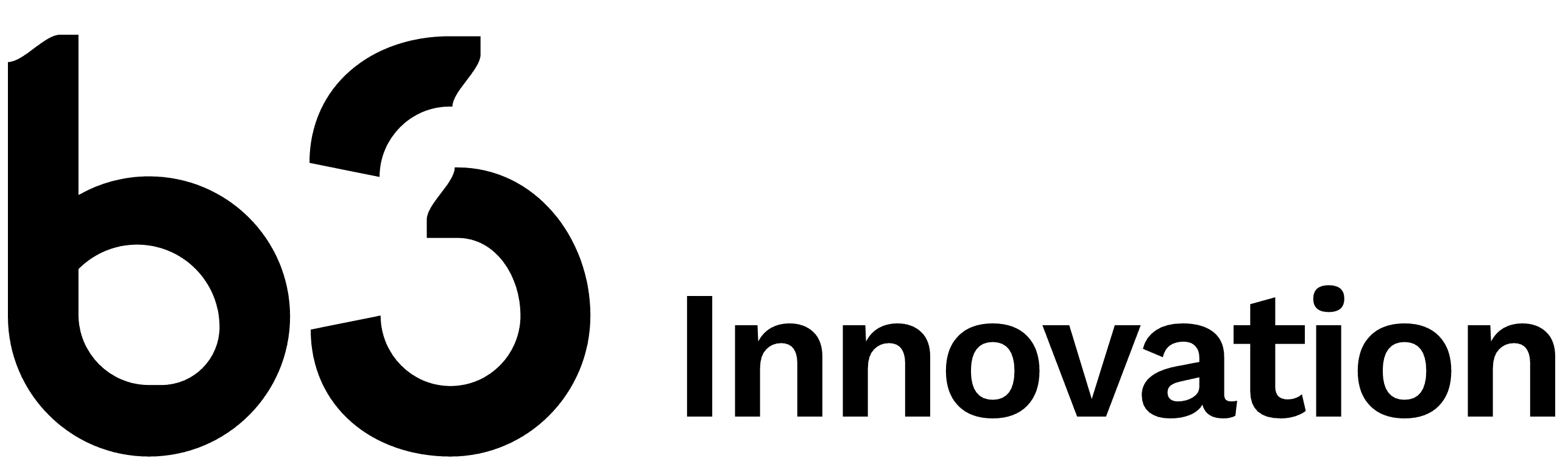 B3 Innovation AB
