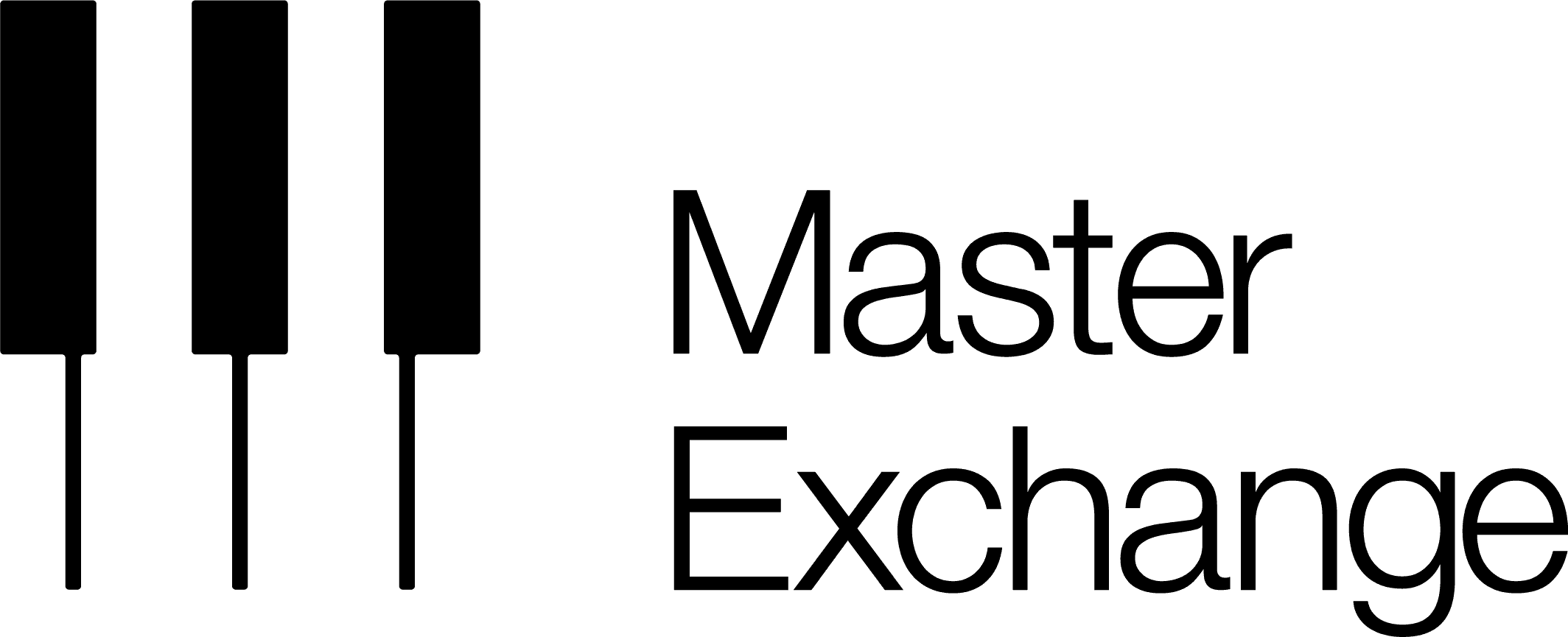 MasterExchange AB