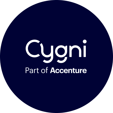 Cygni