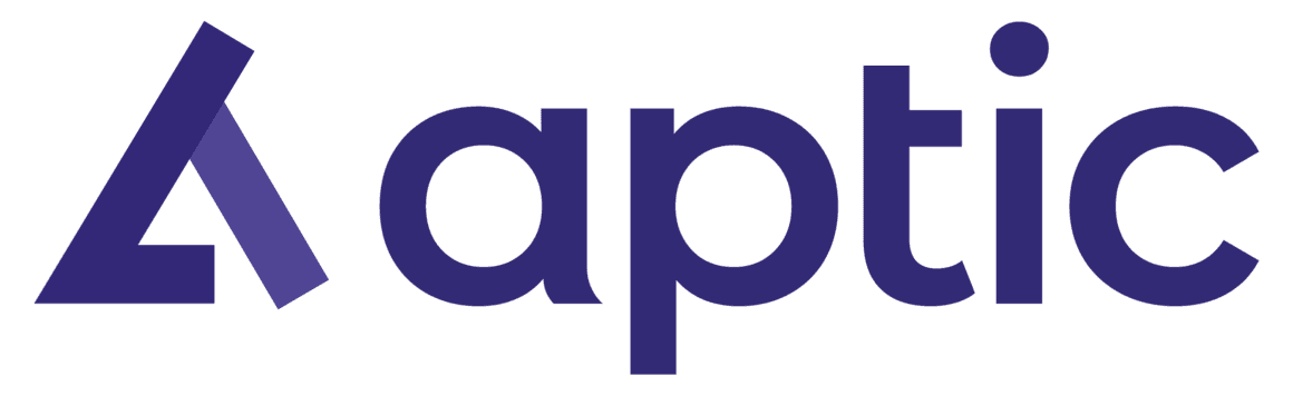 Aptic