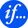 If