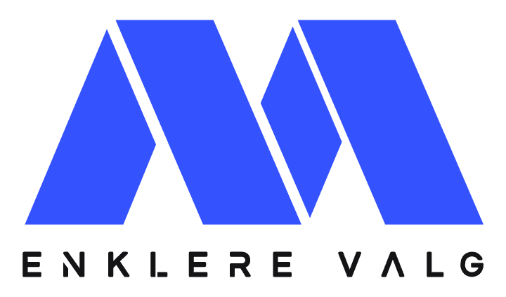 MEV AB