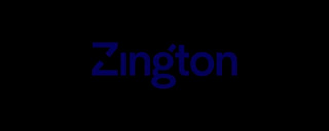 Zington
