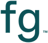 Factoringgruppen logo