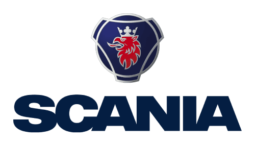 Scania IT