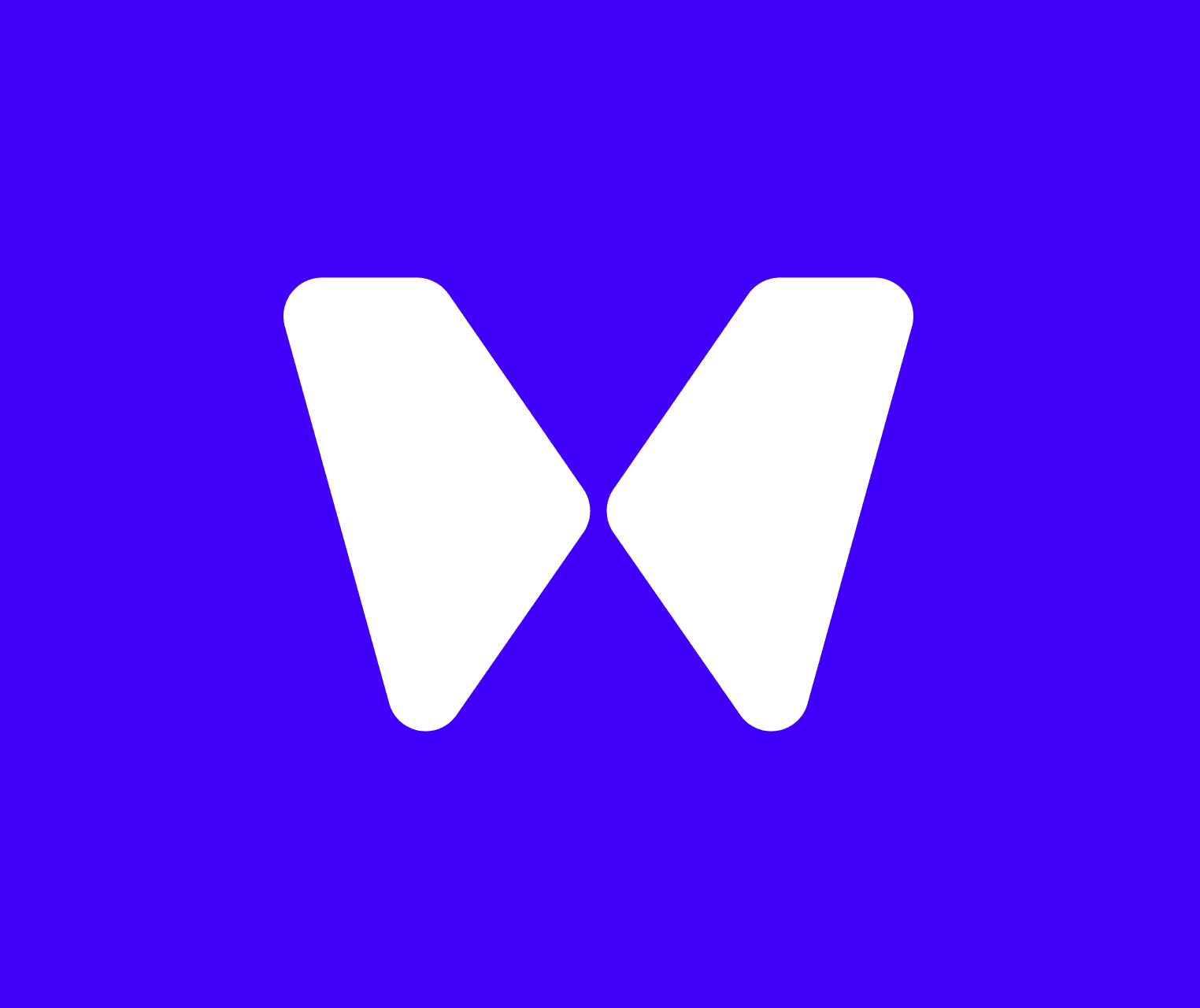 Waitwhile