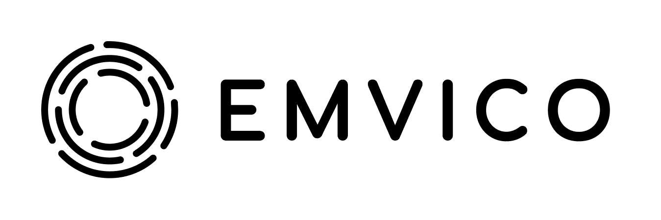 Emvico AB