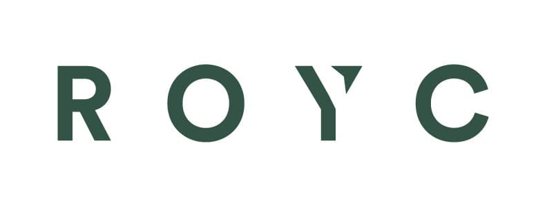 Royc
