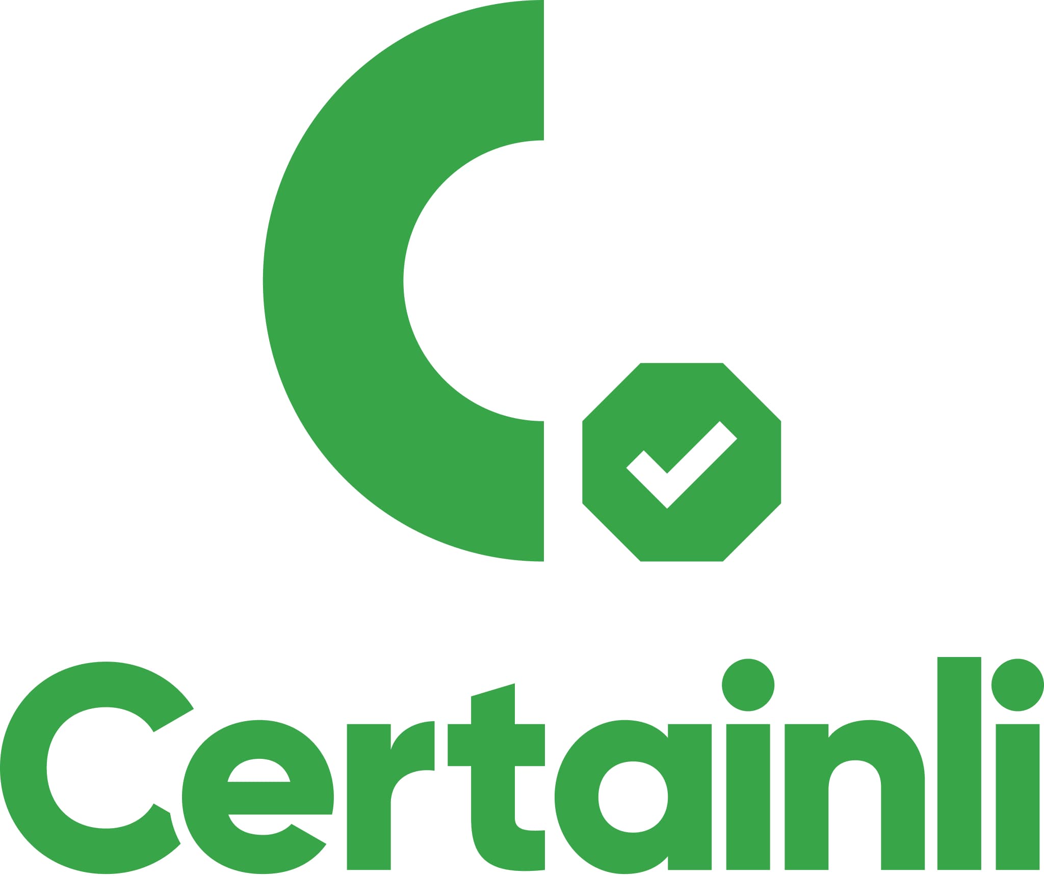 Certainli