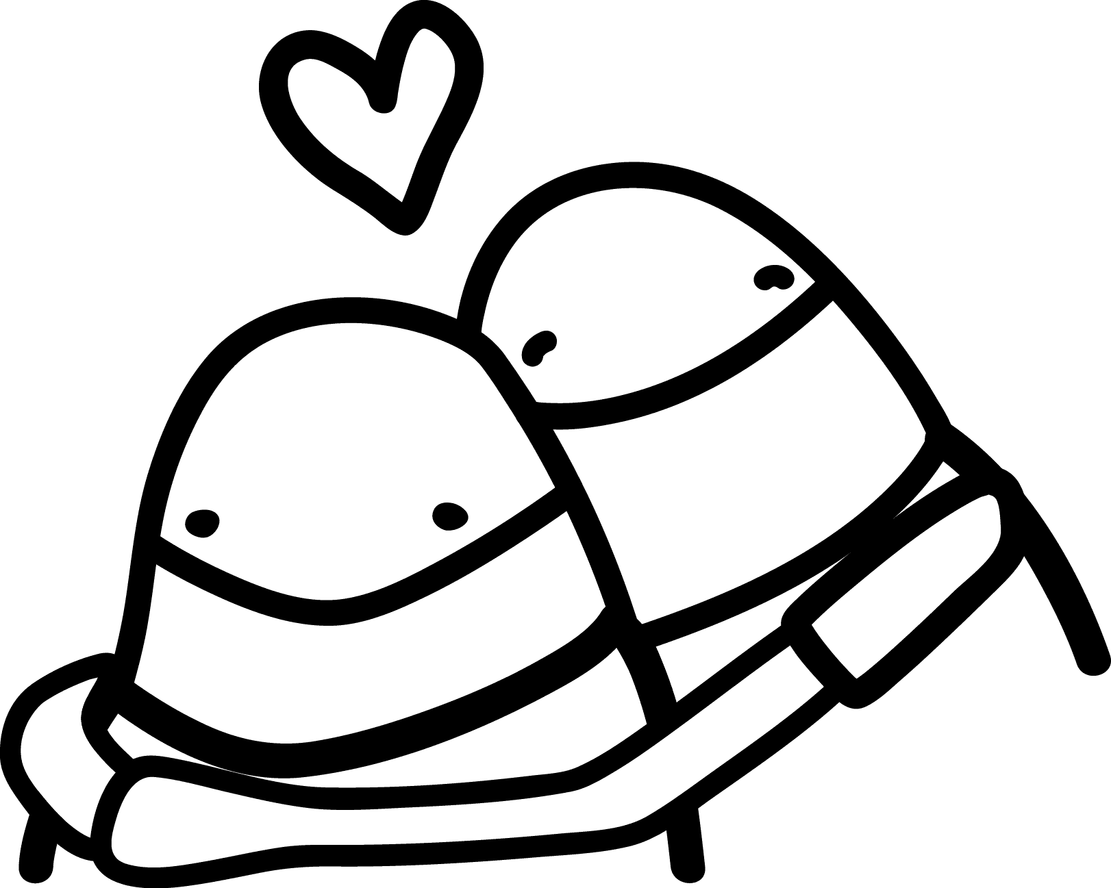 Stockholm Code Group