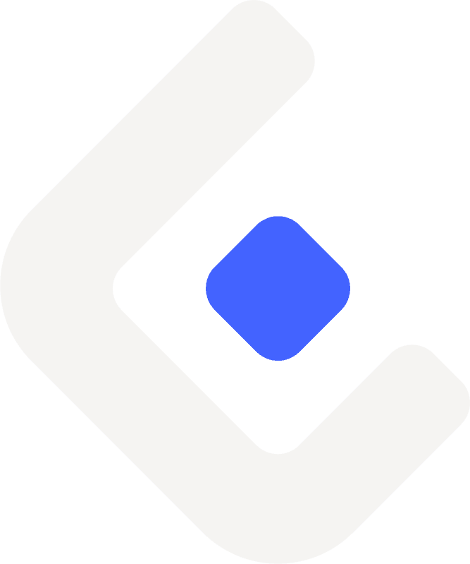 CV Partner