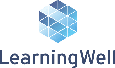LearningWell