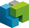 Bricknode AB