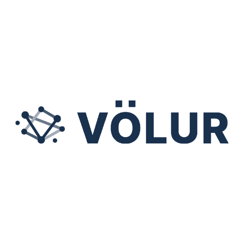 Volur