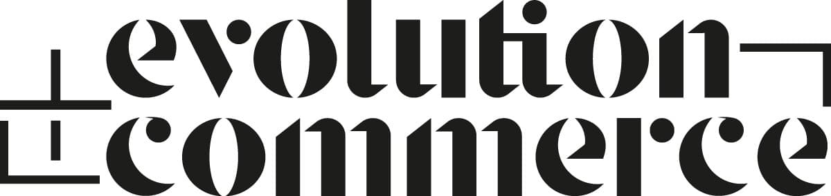 Evolution Commerce