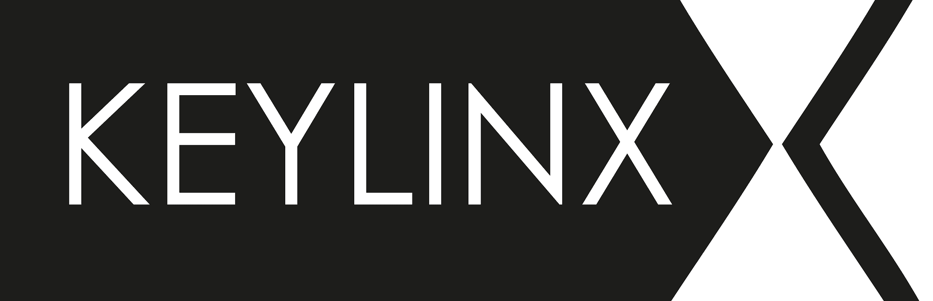 Keylinx AB