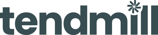 company cover image