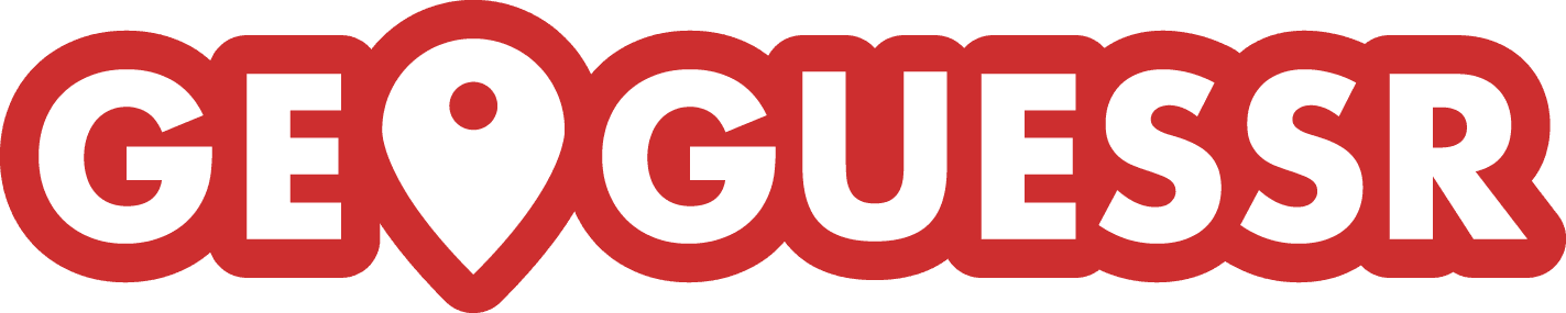 GeoGuessr