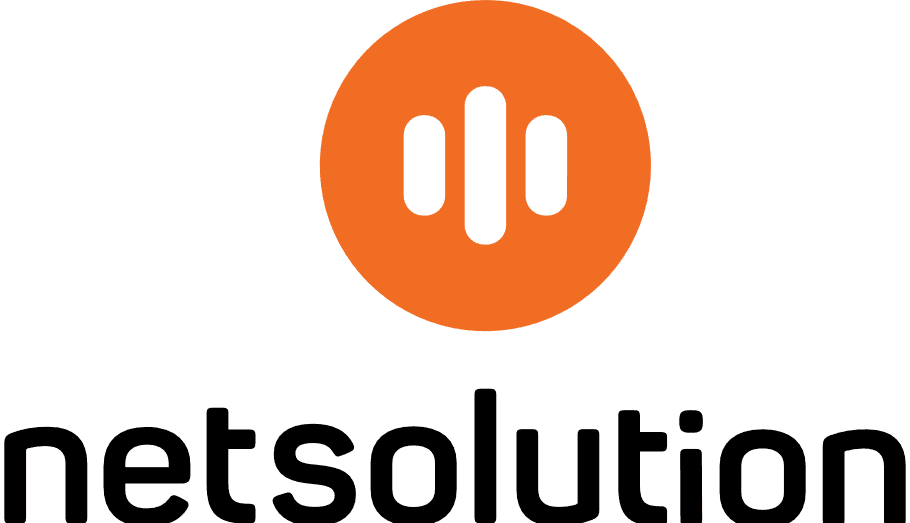 Netsolution