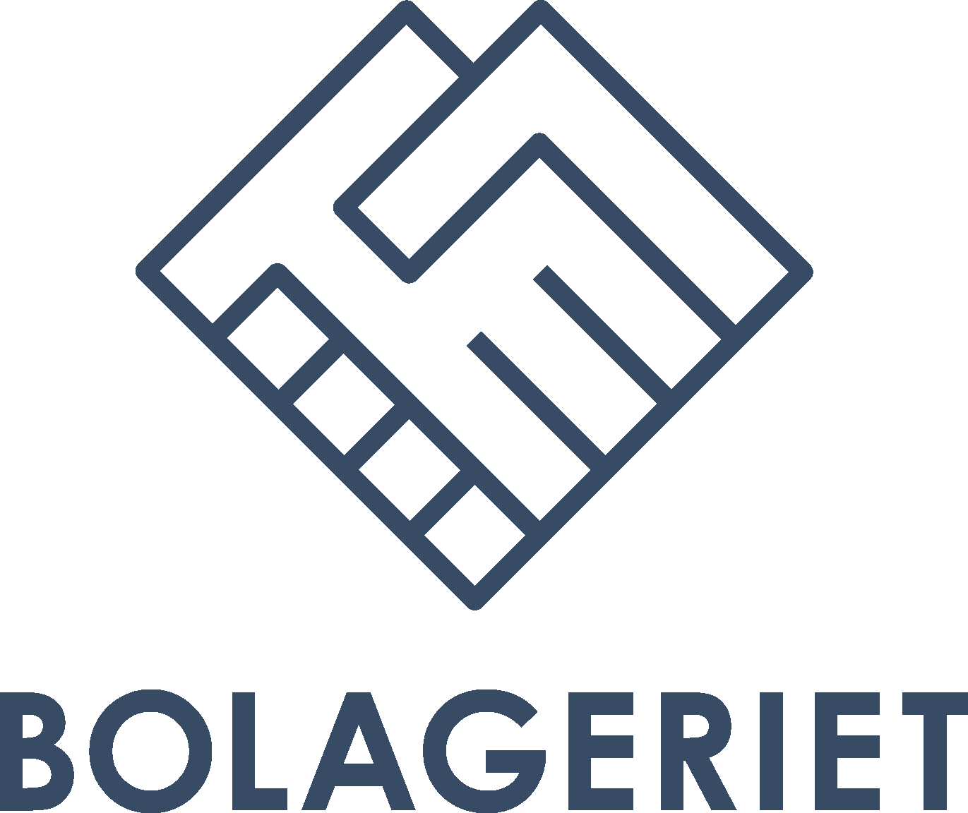 Bolageriet AB