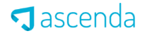 Ascenda