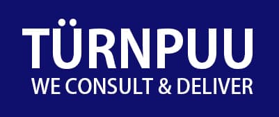 Türnpuu Consulting AB