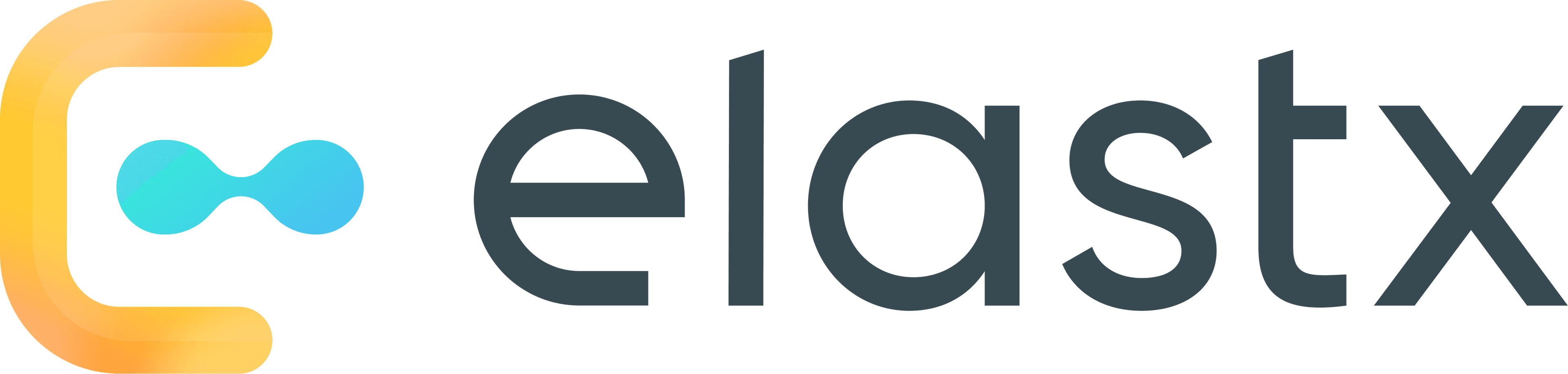 Elastx