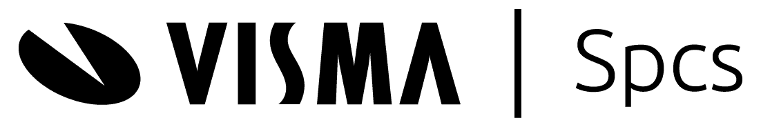 Visma Spcs