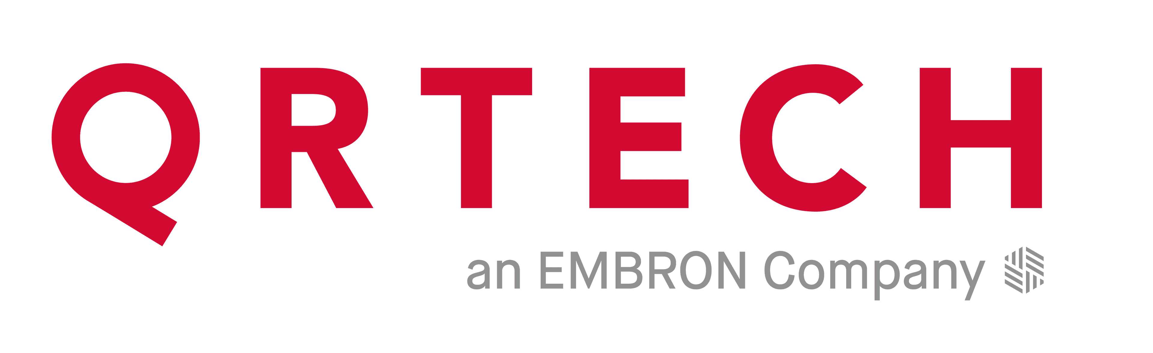 QRTECH AB