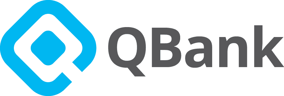 QBank
