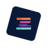 Zynca AB logo